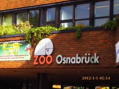 Osnabrück 2013_17