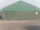 Biogas_1