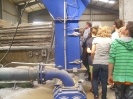 Biogas_3