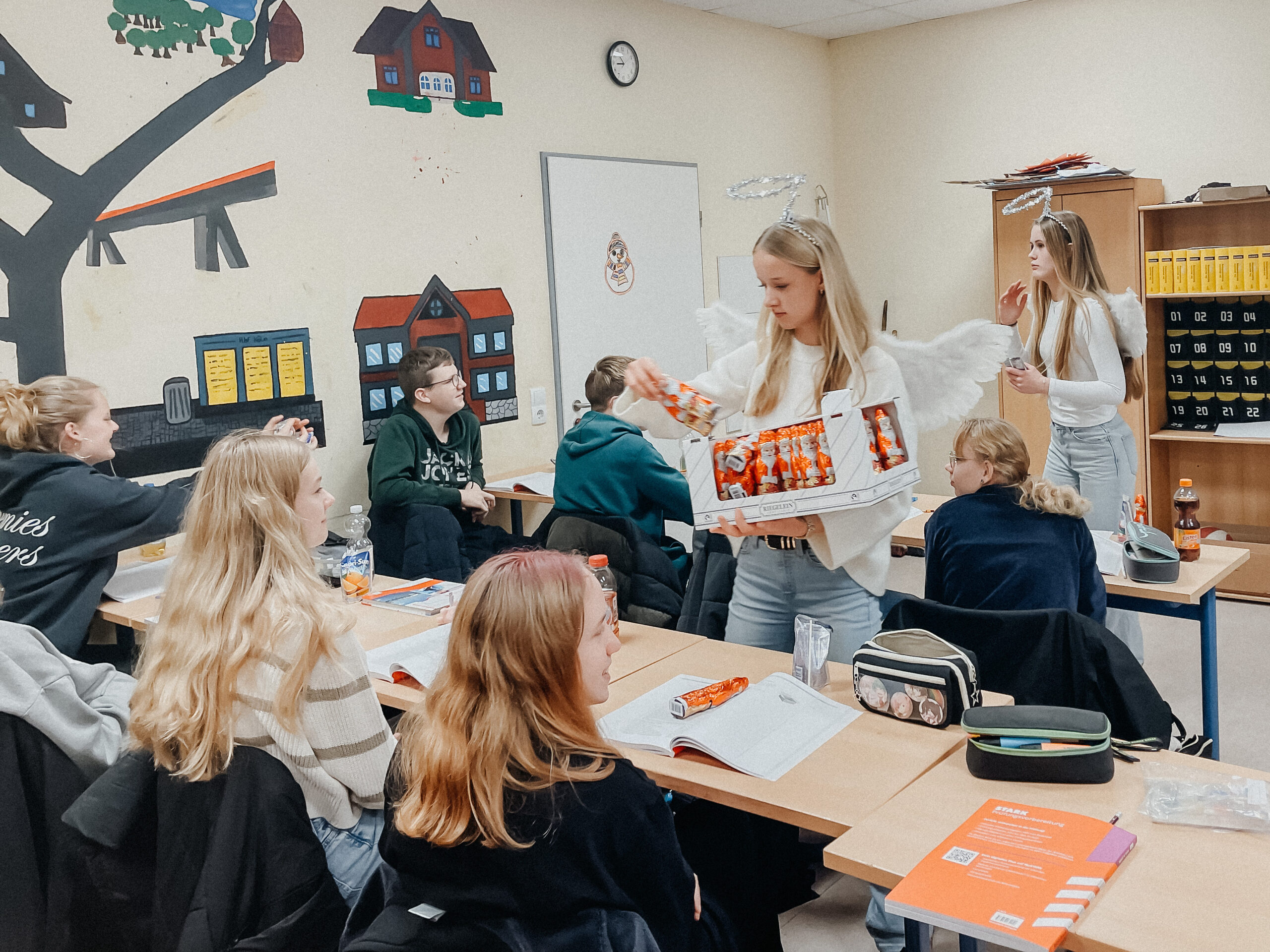 2025-12-05_08-53-33_481