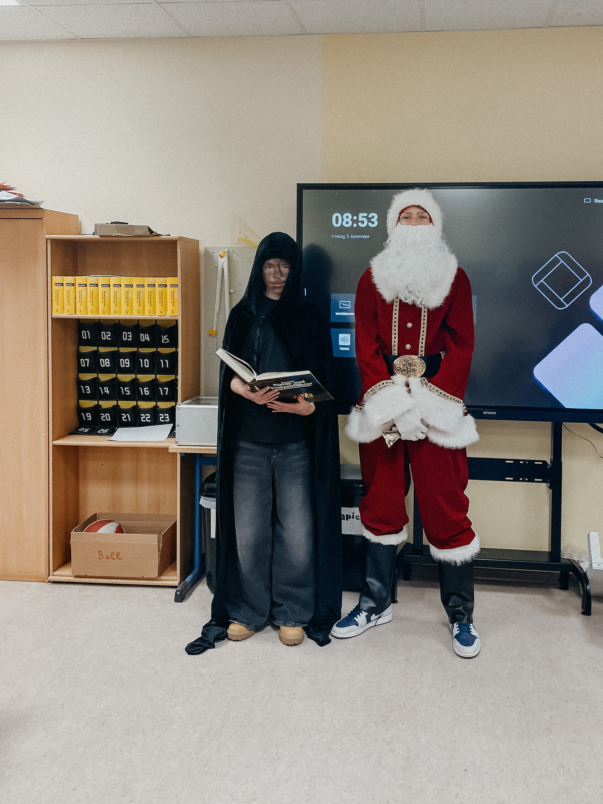 2025-12-05_08-53-43_297