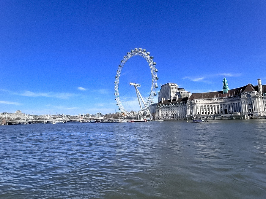 London eye sonne-2