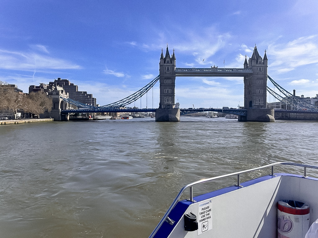 Towerbridge.jpg-2